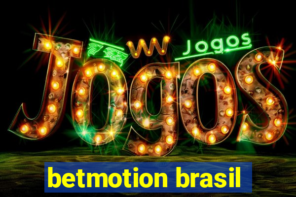 betmotion brasil